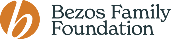 BFF logo_primary RGB