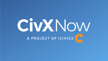 CivXNow New Members Template - 2024-03-11T102718.722