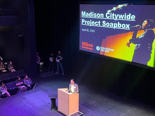 CivxNow Newsletter Image-May2025-OnTheRoad1