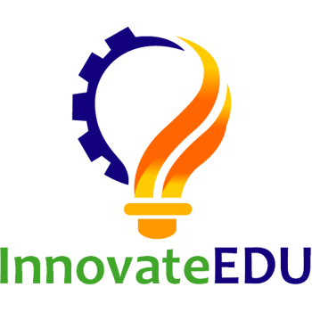 CivxNow Newsletter Image-Nov2024-InnovateEDU Logo