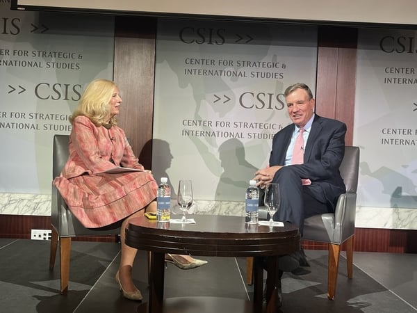 CivxNow Newsletter Image-October2024-OnTheRoad3