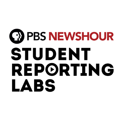 CivxNow Newsletter Image-October2024-PBSStudentReportingLabs