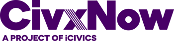CivxNow_Logo_FullColor_RGB (1)