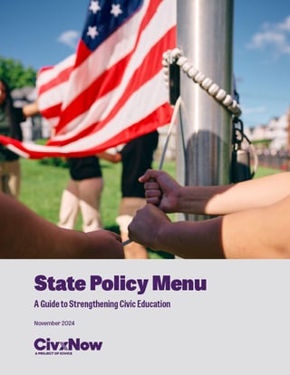 CivxNow_State_Policy_Menu