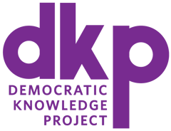 Logo DKP_Final_With Name Purple Vertical