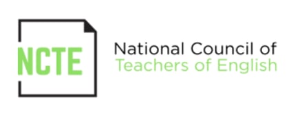 NCTE