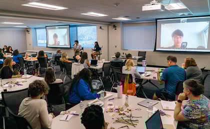 PolicyNewsletter_Email_July2024_EdConvening
