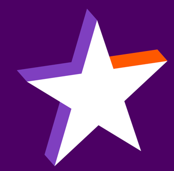 Screenshot 2025-10-28 at 12.33.57 PM