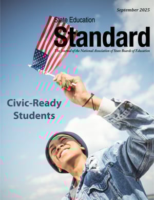 September-2025-Standard-Cover-375x487