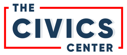 The-Civics-Center- Logo-CivxNow-NL