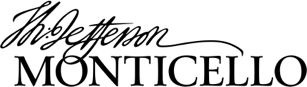 Thomas_Jefferson_Monticello_site_logo