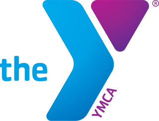 YMCA_of_the_USA_2010_logo_blue-purple.svg