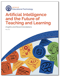 ai-and-teaching-report