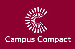 Campus Compact