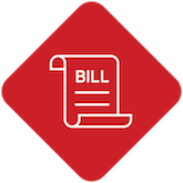 civic-bills-article2