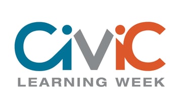 civic-learning-week-logo
