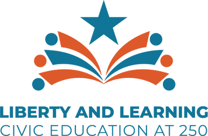 clw theme image 2026