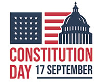 constitution-day-2