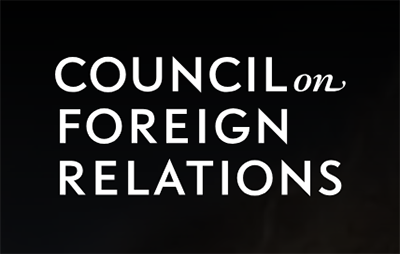 council-on-foreign-relations