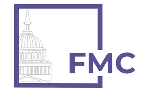 fmc