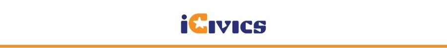 iCivics-logo-Bar-Email