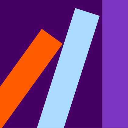 iCivics_Icons_RGB-13