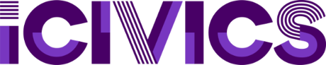 iCivics_Logo_Rebrand