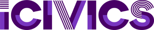 iCivics_Logo_Rebrand