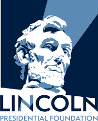 lincoln-presidential-foundation