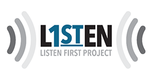 listen-first-logo