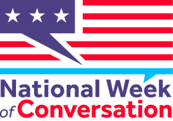 national-week-of-conversation