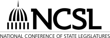 ncsl-horizontal-black