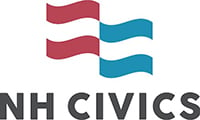 nh-civics