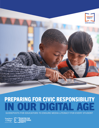 preparing-for-civic-responsibility