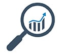 Student NAEP Civics Scores Vary by State