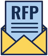 rfp-article-3