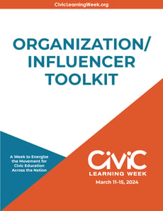 toolkit_cover_Organization_Influencer